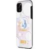 image:imageWicked for Good Tap to Bubble Case for iPhone 17iPhone 11 Pro