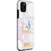image:imageWicked for Good Tap to Bubble Case for iPhone 17iPhone 11 Pro Max