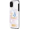 image:imageWicked for Good Tap to Bubble Case for iPhone 17iPhone 11 Pro Max