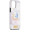 image:imageWicked for Good Tap to Bubble Case for iPhone 17iPhone 12 Pro Max