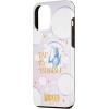image:imageWicked for Good Tap to Bubble Case for iPhone 17iPhone 12 Pro Max