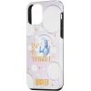 image:imageWicked for Good Tap to Bubble Case for iPhone 17iPhone 12 mini