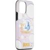 image:imageWicked for Good Tap to Bubble Case for iPhone 17iPhone 12 mini