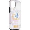 image:imageWicked for Good Tap to Bubble Case for iPhone 17iPhone 1212 Pro