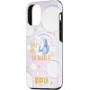 image:imageWicked for Good Tap to Bubble Case for iPhone 17iPhone 1212 Pro
