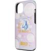 image:imageWicked for Good Tap to Bubble Case for iPhone 17iPhone 13