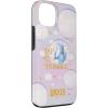 image:imageWicked for Good Tap to Bubble Case for iPhone 17iPhone 13