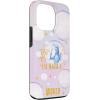 image:imageWicked for Good Tap to Bubble Case for iPhone 17iPhone 13 Pro