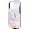 image:imageWicked for Good Tap to Bubble Case for iPhone 17iPhone 13 Pro