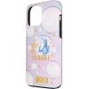 image:imageWicked for Good Tap to Bubble Case for iPhone 17iPhone 13 Pro Max
