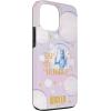 image:imageWicked for Good Tap to Bubble Case for iPhone 17iPhone 13 Pro Max