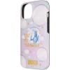 image:imageWicked for Good Tap to Bubble Case for iPhone 17iPhone 14