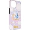 image:imageWicked for Good Tap to Bubble Case for iPhone 17iPhone 14