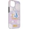 image:imageWicked for Good Tap to Bubble Case for iPhone 17iPhone 14 Plus