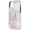image:imageWicked for Good Tap to Bubble Case for iPhone 17iPhone 14 Plus