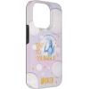 image:imageWicked for Good Tap to Bubble Case for iPhone 17iPhone 14 Pro