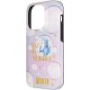 image:imageWicked for Good Tap to Bubble Case for iPhone 17iPhone 14 Pro