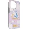 image:imageWicked for Good Tap to Bubble Case for iPhone 17iPhone 14 Pro Max