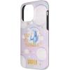 image:imageWicked for Good Tap to Bubble Case for iPhone 17iPhone 14 Pro Max