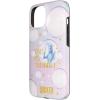 image:imageWicked for Good Tap to Bubble Case for iPhone 17iPhone 15