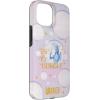 image:imageWicked for Good Tap to Bubble Case for iPhone 17iPhone 15