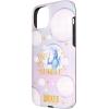 image:imageWicked for Good Tap to Bubble Case for iPhone 17iPhone 15 Plus