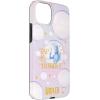 image:imageWicked for Good Tap to Bubble Case for iPhone 17iPhone 15 Plus
