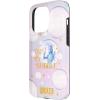 image:imageWicked for Good Tap to Bubble Case for iPhone 17iPhone 15 Pro