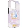 image:imageWicked for Good Tap to Bubble Case for iPhone 17iPhone 15 Pro