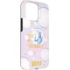 image:imageWicked for Good Tap to Bubble Case for iPhone 17iPhone 15 Pro Max