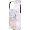 image:imageWicked for Good Tap to Bubble Case for iPhone 17iPhone 15 Pro Max