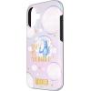 image:imageWicked for Good Tap to Bubble Case for iPhone 17iPhone 16