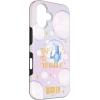 image:imageWicked for Good Tap to Bubble Case for iPhone 17iPhone 16