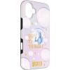 image:imageWicked for Good Tap to Bubble Case for iPhone 17iPhone 16 Plus