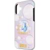 image:imageWicked for Good Tap to Bubble Case for iPhone 17iPhone 16 Plus