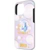 image:imageWicked for Good Tap to Bubble Case for iPhone 17iPhone 16 Pro