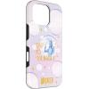 image:imageWicked for Good Tap to Bubble Case for iPhone 17iPhone 16 Pro