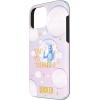 image:imageWicked for Good Tap to Bubble Case for iPhone 17iPhone 16 Pro Max