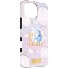 image:imageWicked for Good Tap to Bubble Case for iPhone 17iPhone 16 Pro Max