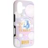 image:imageWicked for Good Tap to Bubble Case for iPhone 17iPhone 17