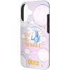 image:imageWicked for Good Tap to Bubble Case for iPhone 17iPhone 17