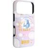 image:imageWicked for Good Tap to Bubble Case for iPhone 17iPhone 17 Pro