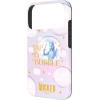 image:imageWicked for Good Tap to Bubble Case for iPhone 17iPhone 17 Pro