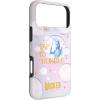 image:imageWicked for Good Tap to Bubble Case for iPhone 17iPhone 17 Pro Max