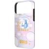 image:imageWicked for Good Tap to Bubble Case for iPhone 17iPhone 17 Pro Max