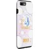 image:imageWicked for Good Tap to Bubble Case for iPhone 17iPhone 7 Plus8 Plus