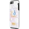 image:imageWicked for Good Tap to Bubble Case for iPhone 17iPhone 7 Plus8 Plus