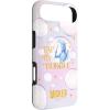 image:imageWicked for Good Tap to Bubble Case for iPhone 17iPhone Air