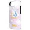 image:imageWicked for Good Tap to Bubble Case for iPhone 17iPhone Air