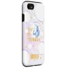 image:imageWicked for Good Tap to Bubble Case for iPhone 17iPhone SE 2020  7  8